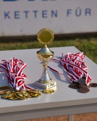 Benefizspiel-2025-044