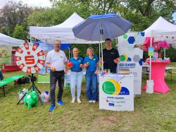 Lauf Gegen Gewalt 2026 02