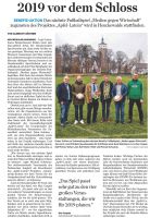 2018-11-28-Naumburger-Tageblatt