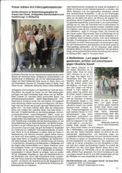 2025 06 Amtsblatt WSF Page 1