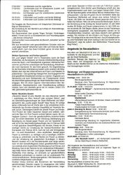 2025 06 Amtsblatt WSF Page 2
